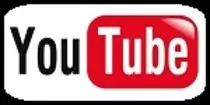 Mike/youtubelink.jpg