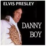 MikesMusic/dannyboy.jpg