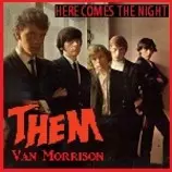 MikesMusic/herecomesthenight.jpg