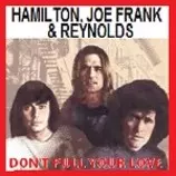 MikesMusicPage2/dontpullyourlove.jpg