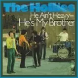 MikesMusicPage2/heaintheavy.jpg