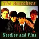 MikesMusicPage2/needlesandpins.jpg