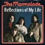 MikesMusicPage2/reflectionsofmylife.jpg
