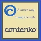 SEARCH/contenko.jpg