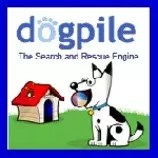 SEARCH/dogpile.jpg