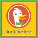 SEARCH/duck.jpg