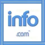 SEARCH/info.jpg