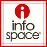 SEARCH/infospace.jpg