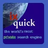 SEARCH/ixquick.jpg