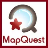 SEARCH/mapquest.jpg