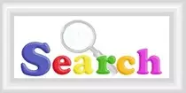 SEARCH/search.jpg