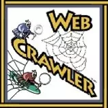 SEARCH/webcrawler.jpg
