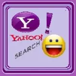 SEARCH/yahoo.jpg