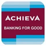 bank/achieva.jpg