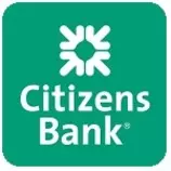 bank/citizens.jpg