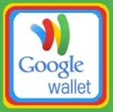 bank/googlewallet.jpg
