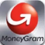 bank/moneygram.jpg