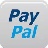 bank/paypal.jpg