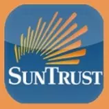 bank/suntrust.jpg