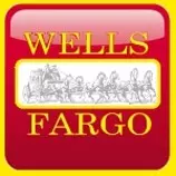 bank/wellsfargo.jpg