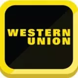 bank/westernunion.jpg