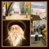 beliefs/Kanevsky.jpg