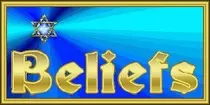 beliefs/beliefsheader.jpg