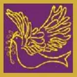 beliefs/doveicon.jpg