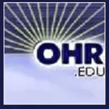 beliefs/ohr.jpg