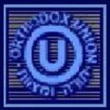 beliefs/ou.jpg