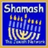 beliefs/shamash.jpg