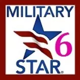 bills/06militarystar.jpg