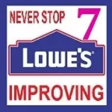 bills/07lowes.jpg