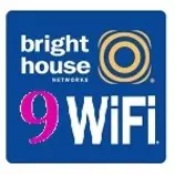 bills/09newbrighthouse.jpg