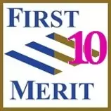 bills/10firstmerit.jpg