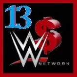 bills/13wwepay.jpg
