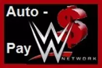 bills/13wwepayaddress.jpg