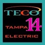 bills/14teco.jpg