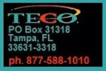 bills/14tecoaddress-phoneno.jpg