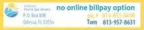 bills/15abetterpoolbanner.jpg