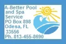 bills/15newpooladdress.jpg