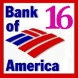 bills/16bankofamerica.jpg