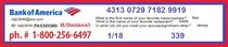 bills/16bankofamericabanner2.jpg