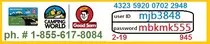 bills/21goodsansrecrewardsbanner.jpg