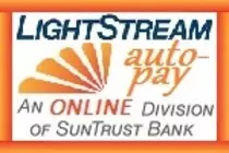 bills/27lightstreamaddress.jpg