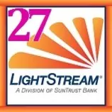 bills/27lightstreami.jpg