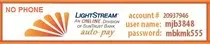 bills/27lightstreaxdasdbanner.jpg