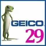 bills/29geico.jpg