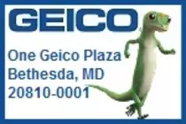 bills/29geicoaddress.jpg