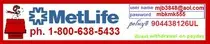 bills/41metlife4mikebanner.jpg